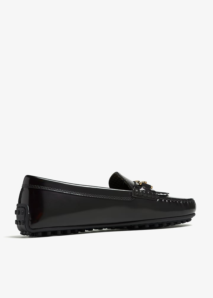 xxw10l0im02shab999_4.jpg?ts=20241004035542