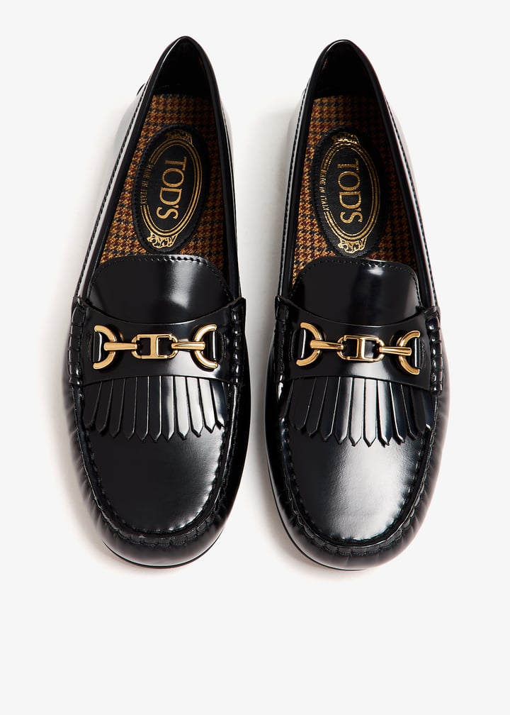 xxw10l0im02shab999_5.jpg?ts=20241004035542