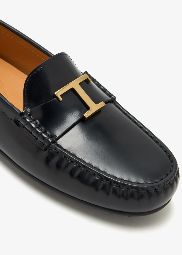 xxw10l0iz00u14b999_3.jpg?ts=20250423052029