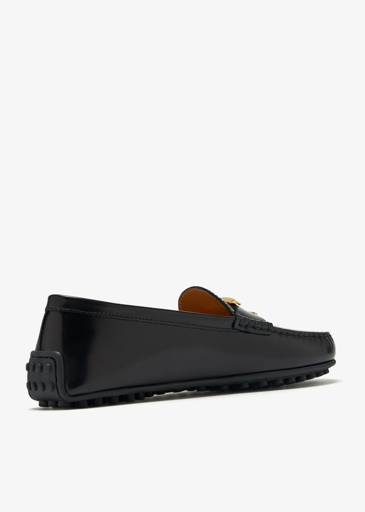 xxw10l0iz00u14b999_4.jpg?ts=20250423052029