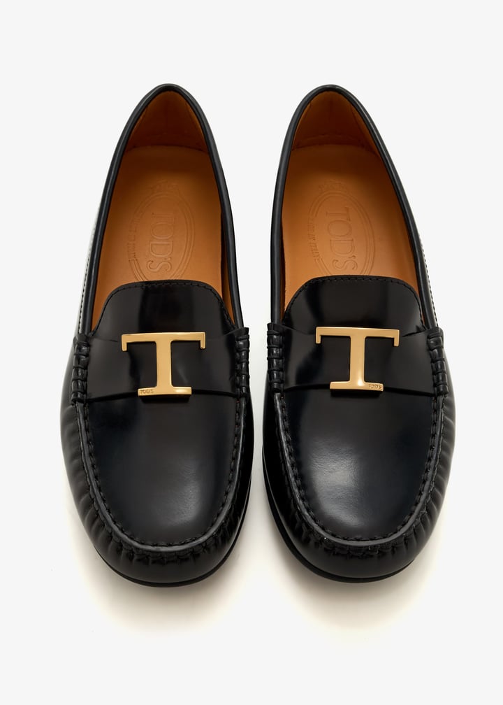 xxw10l0iz00u14b999_5.jpg?ts=20250423052029