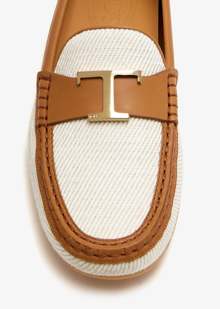 xxw10l0iz01u785p70_3.jpg?ts=20250227170547