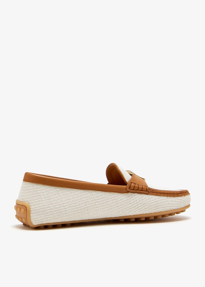 xxw10l0iz01u785p70_4.jpg?ts=20250227170547