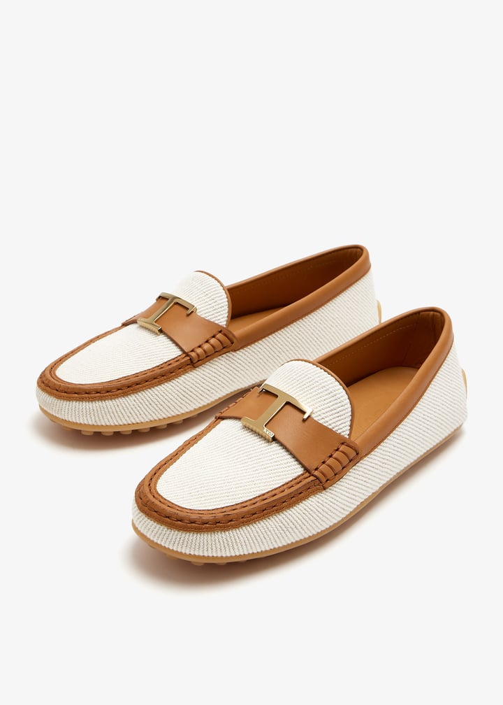 xxw10l0iz01u785p70_5.jpg?ts=20250227170547