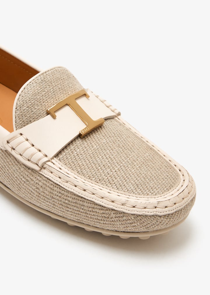 xxw10l0iz01u78xxbw_3.jpg?ts=20250227170547