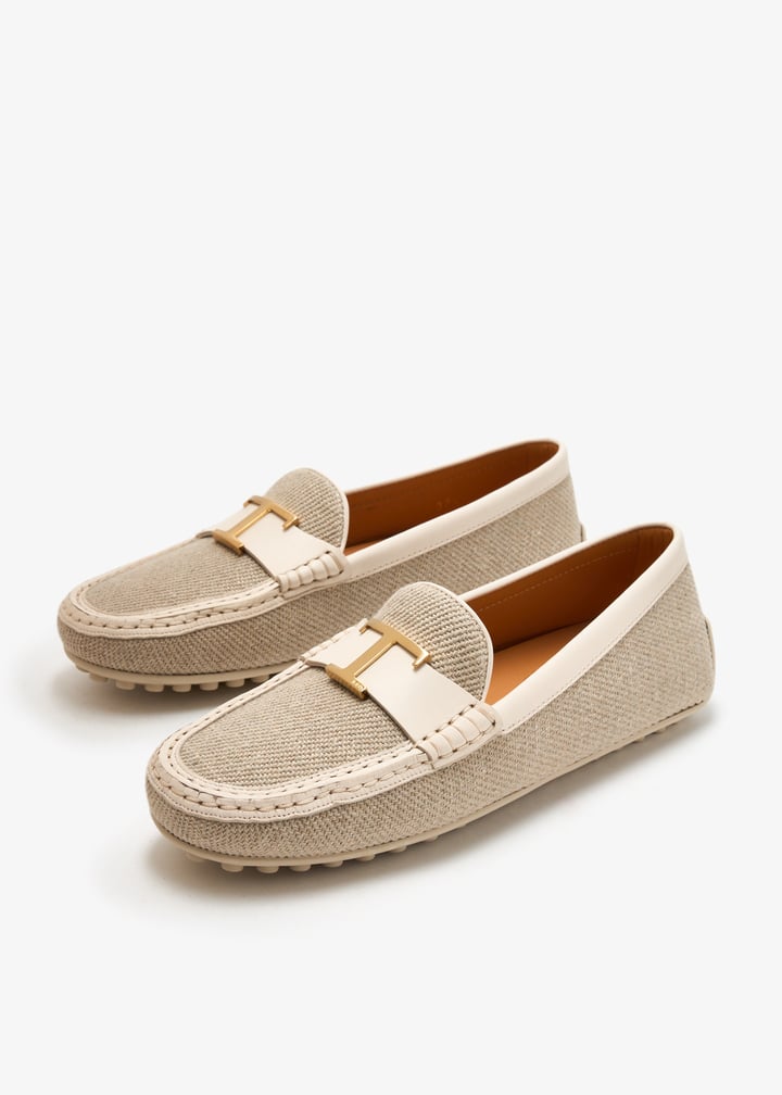 xxw10l0iz01u78xxbw_5.jpg?ts=20250227170547