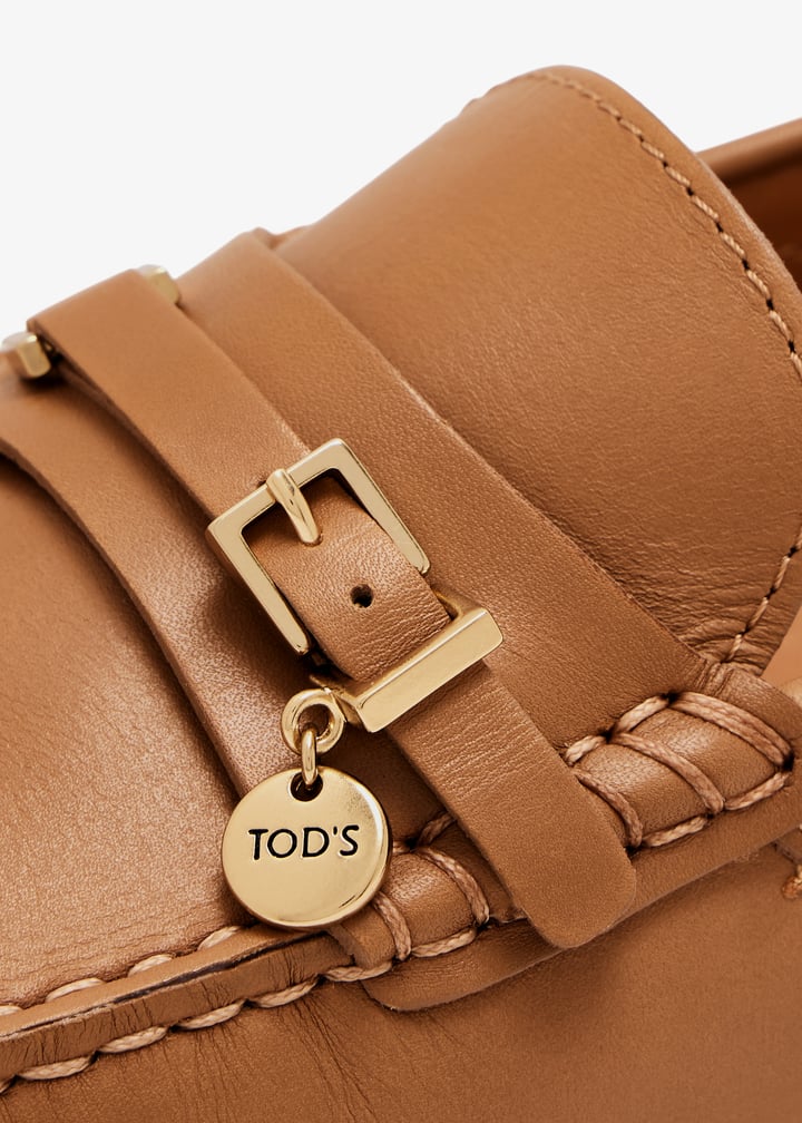 xxw10l0jm20n6mc811_5.jpg?ts=20250807044946