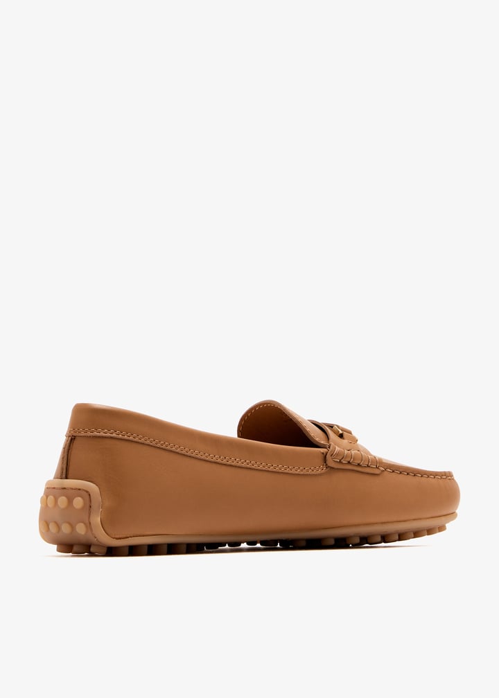 xxw10l0jm20n6mc811_6.jpg?ts=20250807044946