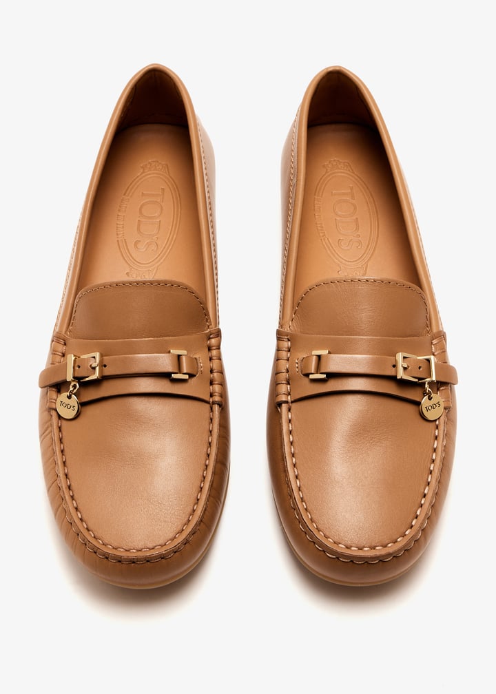 xxw10l0jm20n6mc811_7.jpg?ts=20250807044947