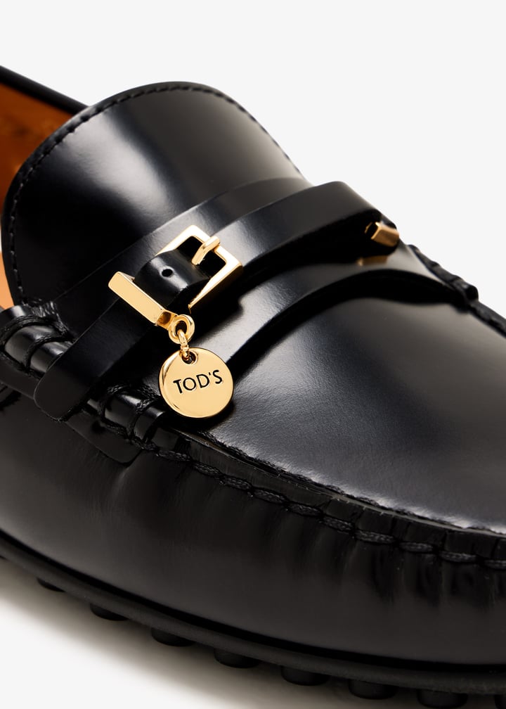 xxw10l0jm20u14b999_5.jpg?ts=20250807044948