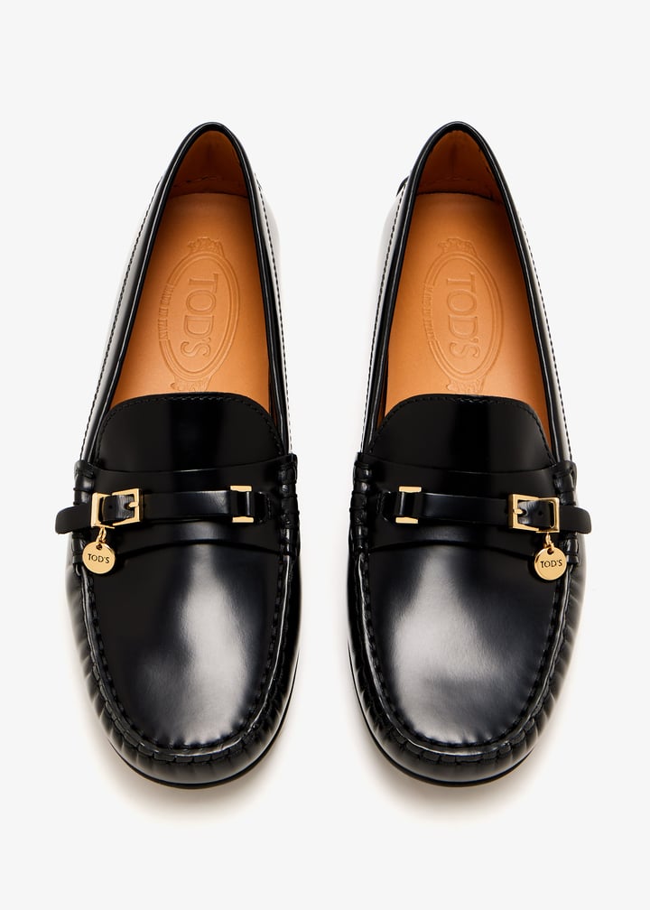 xxw10l0jm20u14b999_7.jpg?ts=20250807044949