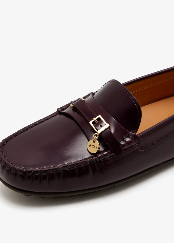 xxw10l0jm20u14r822_5.jpg?ts=20251009124422