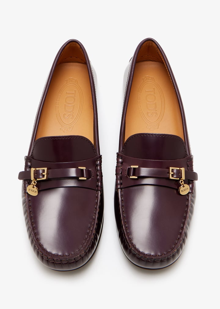 xxw10l0jm20u14r822_7.jpg?ts=20251009124422