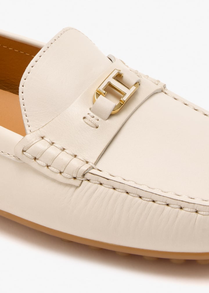 xxw10l0jy80n6mc019_5.jpg?ts=20260112131710