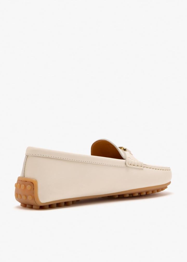 xxw10l0jy80n6mc019_6.jpg?ts=20260112131711