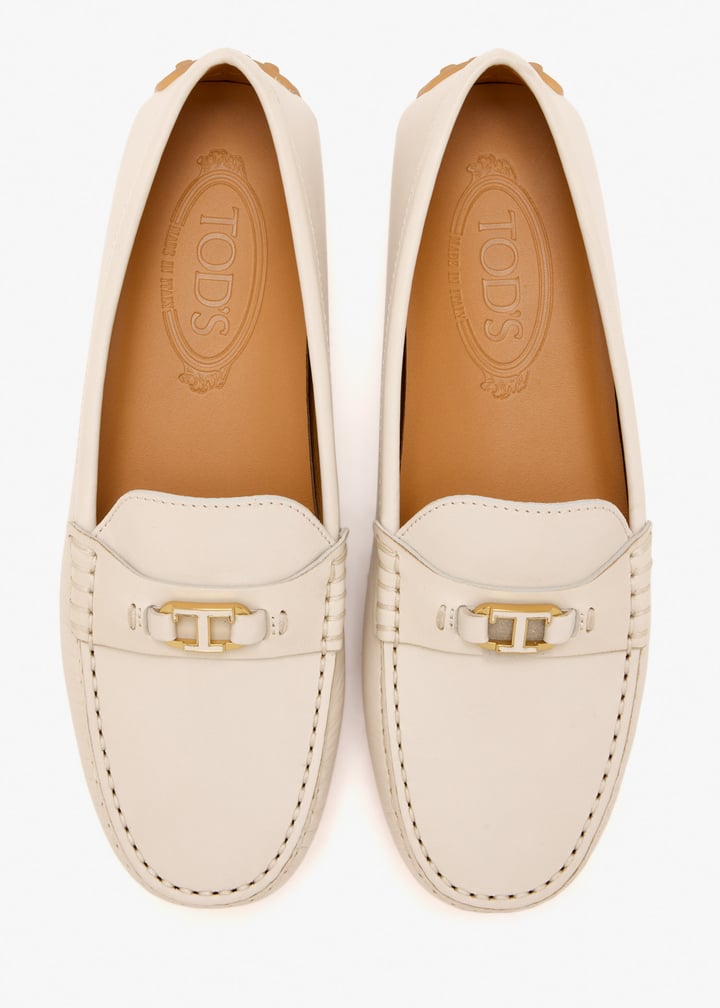 xxw10l0jy80n6mc019_7.jpg?ts=20260112131711