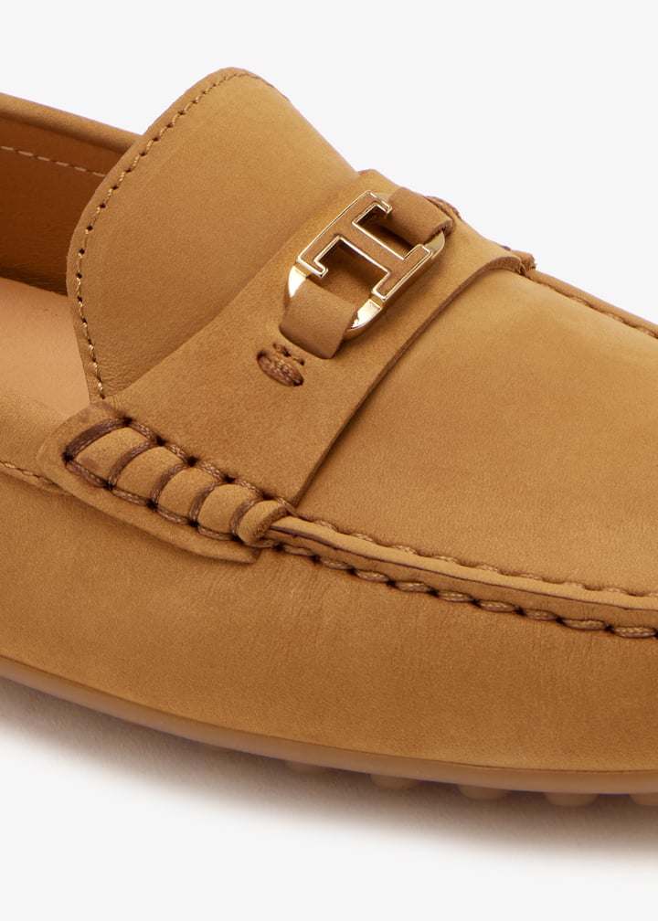 xxw10l0jy80ufqc811_5.jpg?ts=20260113114844