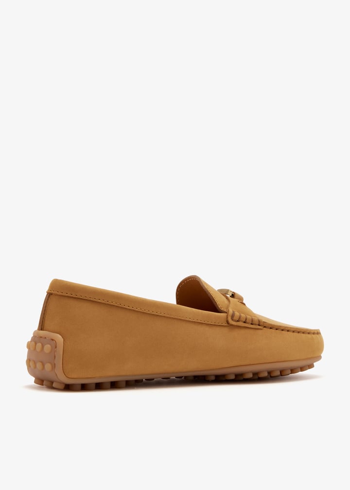 xxw10l0jy80ufqc811_6.jpg?ts=20260113114844