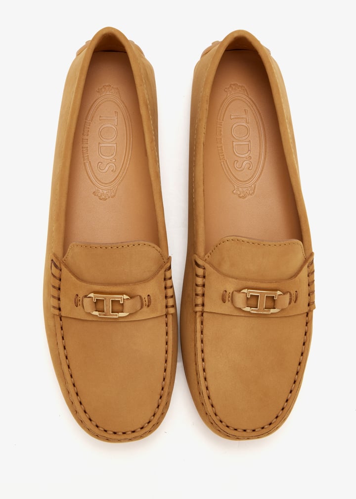 xxw10l0jy80ufqc811_7.jpg?ts=20260113114844