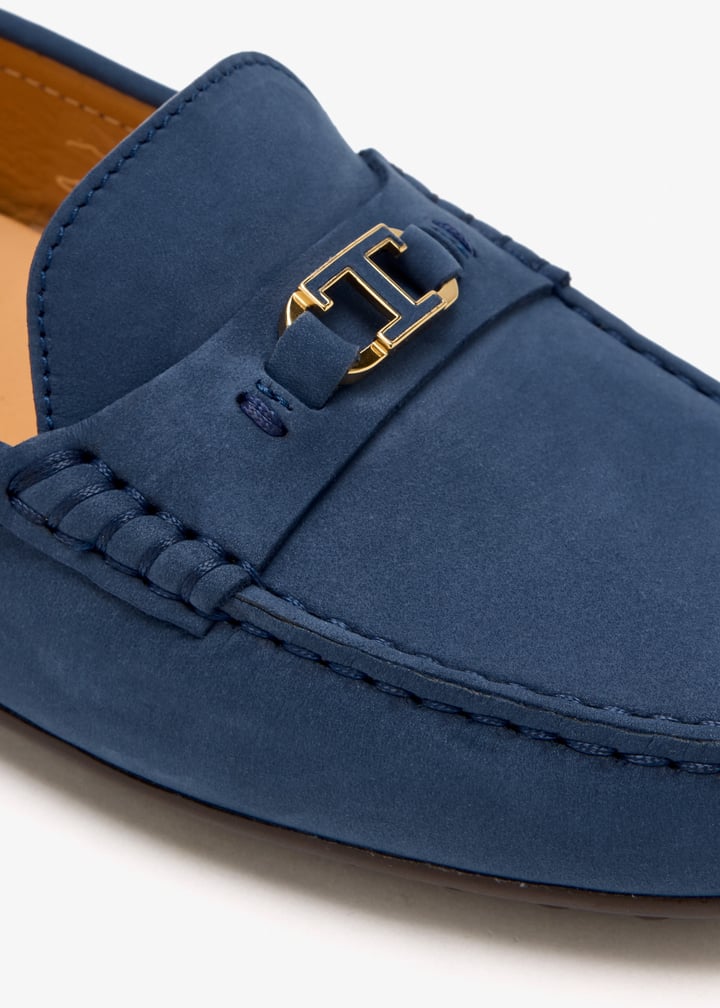 xxw10l0jy80ufqu624_5.jpg?ts=20251219115257