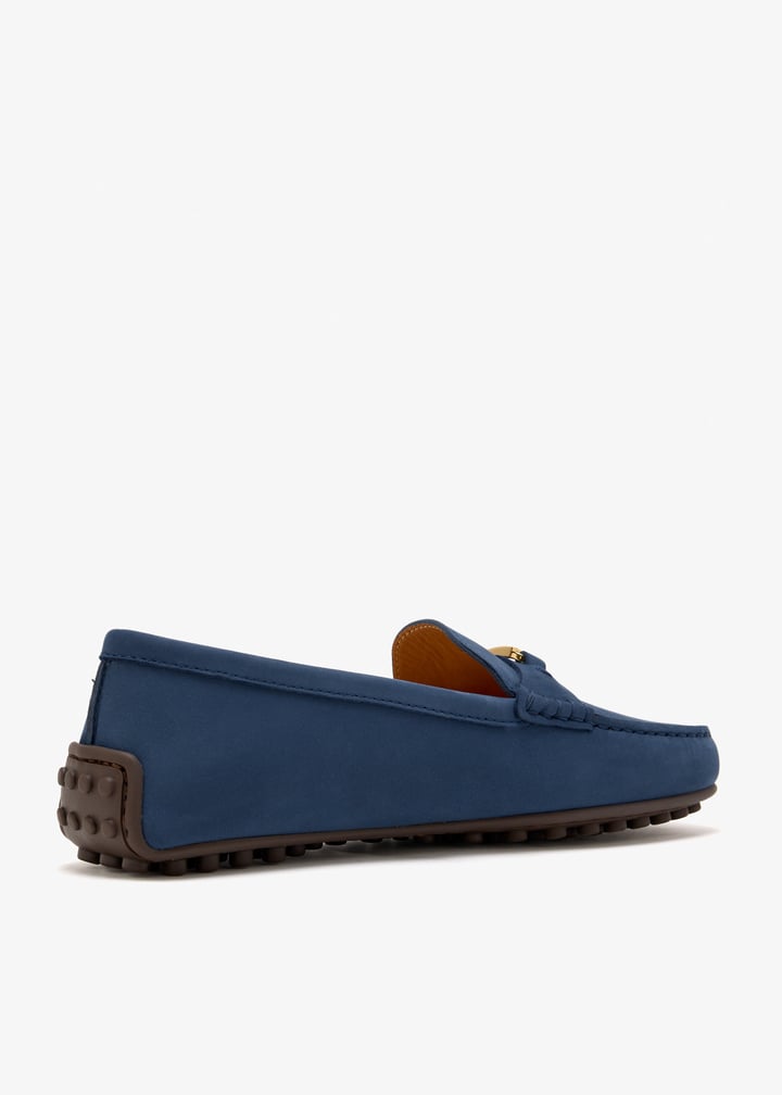 xxw10l0jy80ufqu624_6.jpg?ts=20251219115257