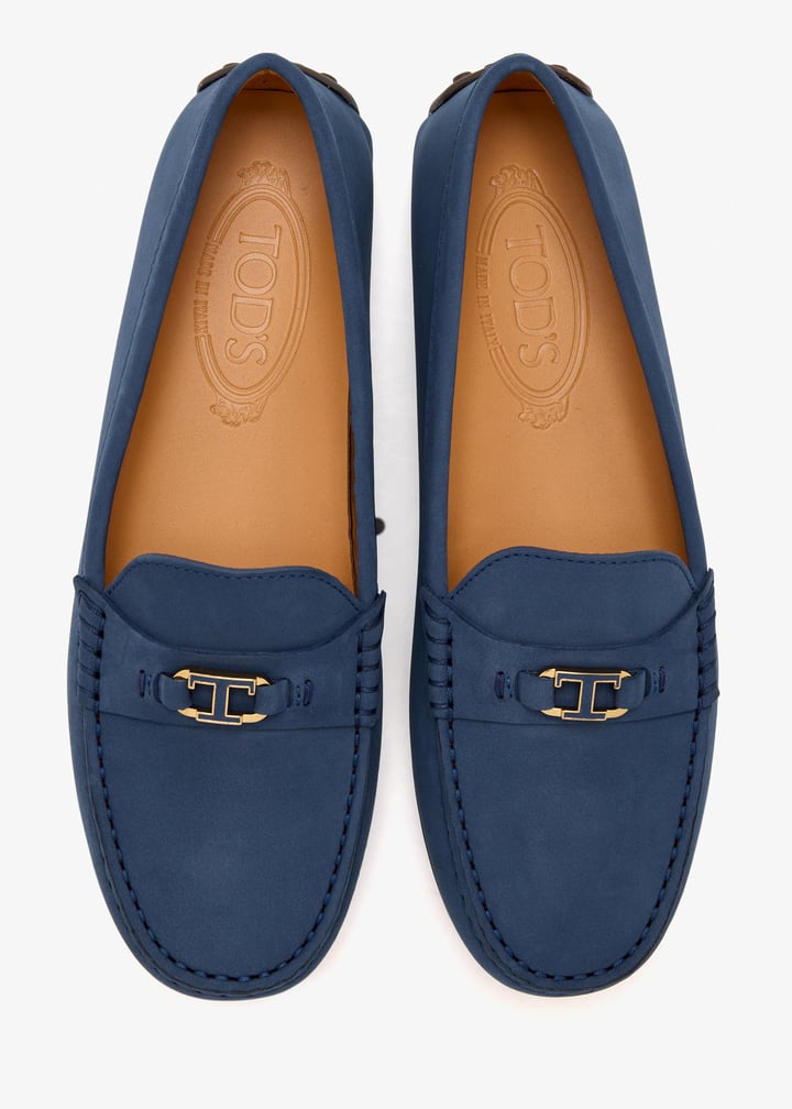 xxw10l0jy80ufqu624_7.jpg?ts=20251219115257