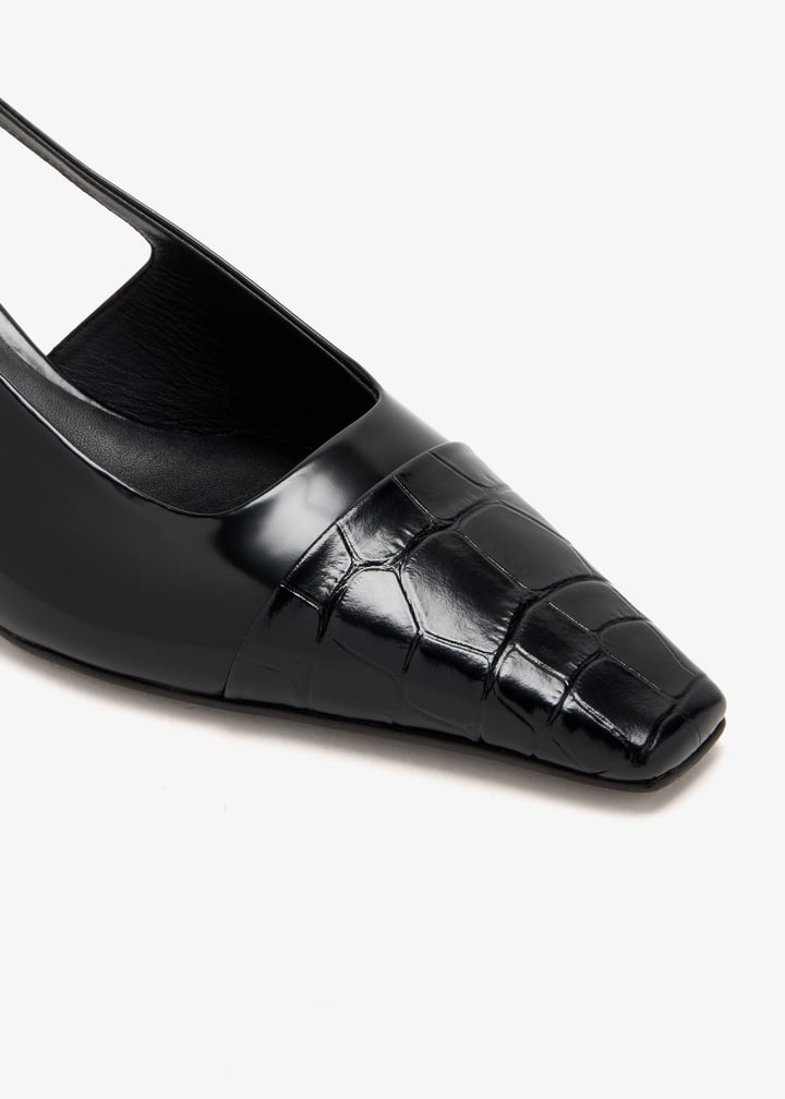 xxw10m0kj50v9vb999_5.jpg?ts=20260328055546