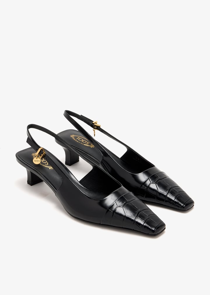 xxw10m0kj50v9vb999_7.jpg?ts=20260328055547