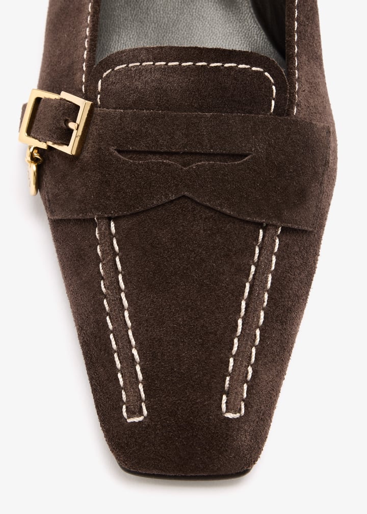 xxw10m0ko10m8ws800_5.jpg?ts=20260924045220