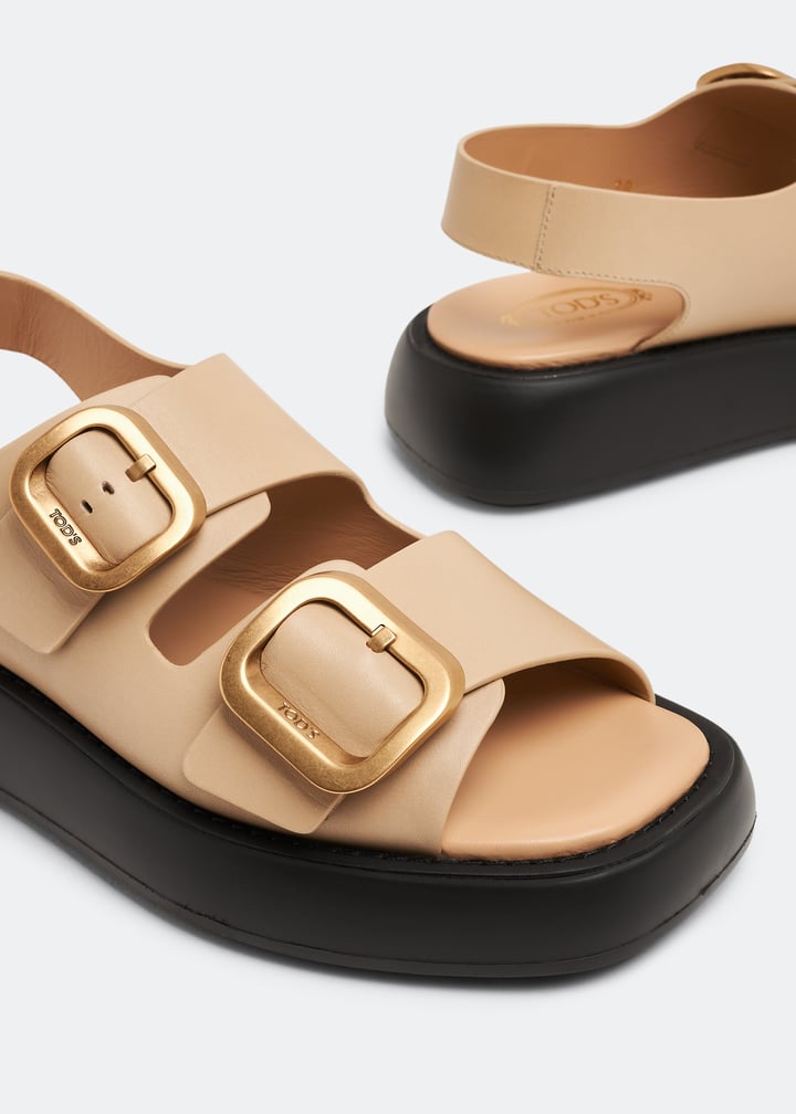 xxw11k0fh50n6mc606_2.jpg?ts=20230325030512