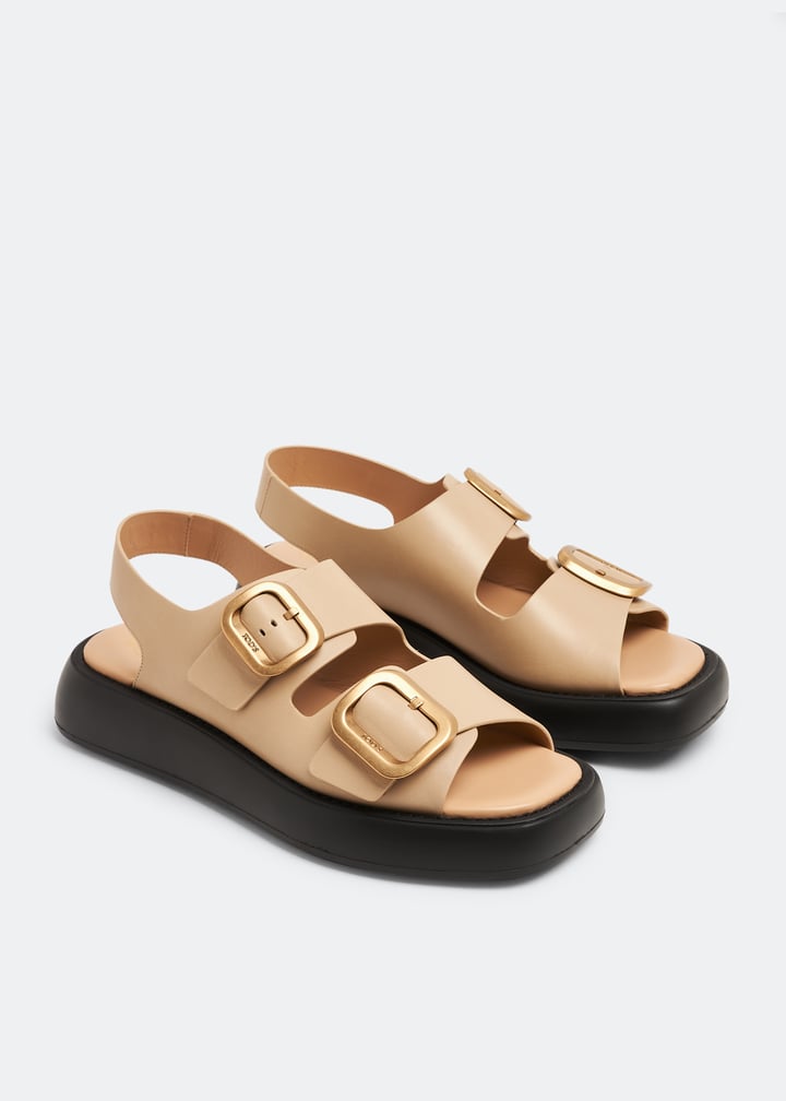 xxw11k0fh50n6mc606_4.jpg?ts=20230325030512