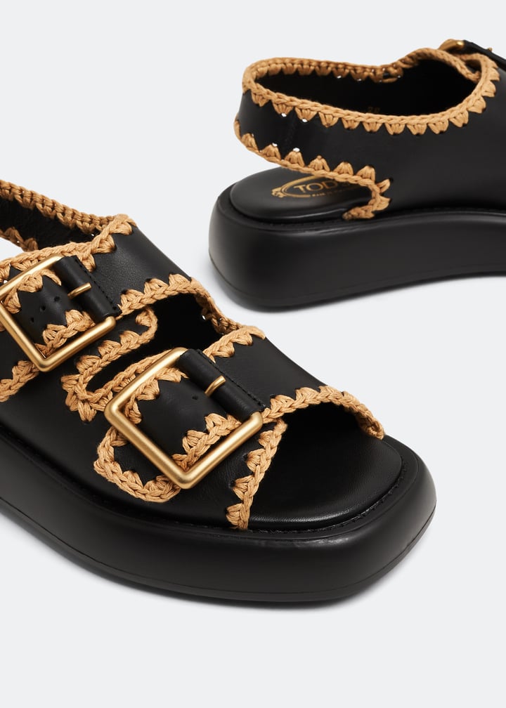 xxw11k0gs80midb999_2.jpg?ts=20230324031017