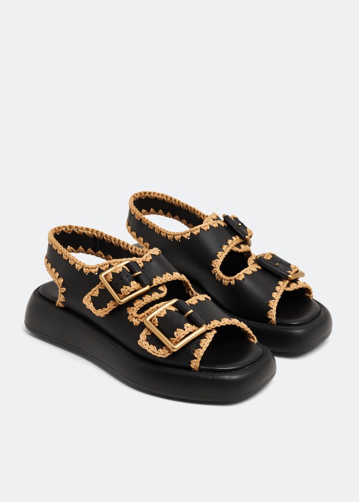 xxw11k0gs80midb999_4.jpg?ts=20230324031017