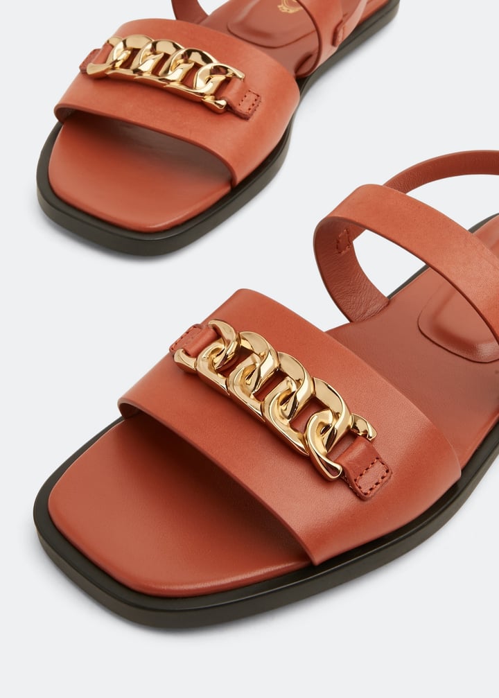 xxw12k0fu20nhvs008_2.jpg?ts=20220504190934