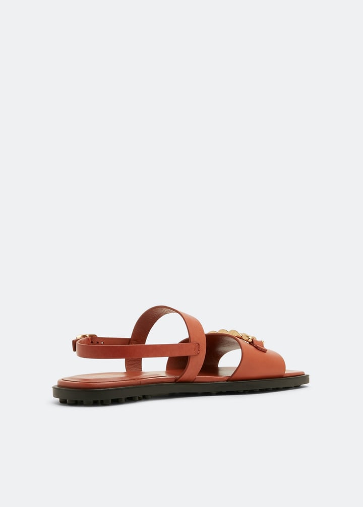 xxw12k0fu20nhvs008_3.jpg?ts=20220504190934