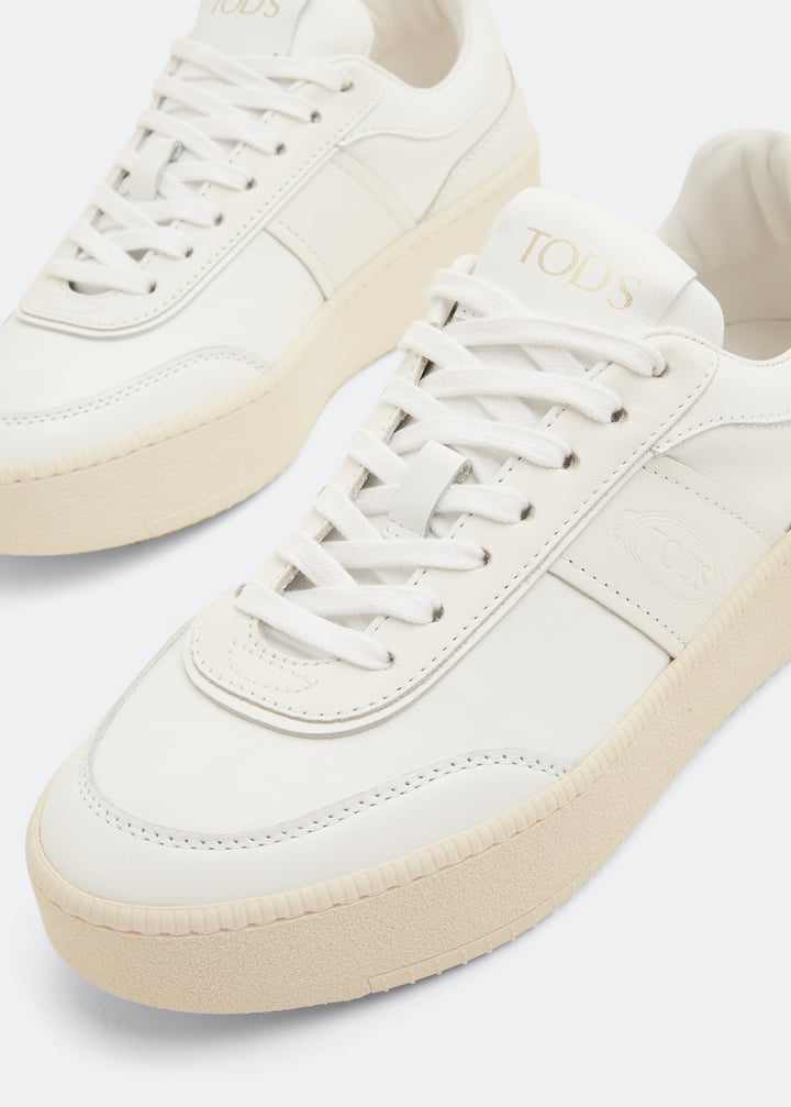 xxw14k0fq20ov7b001_2.jpg?ts=20220504190934