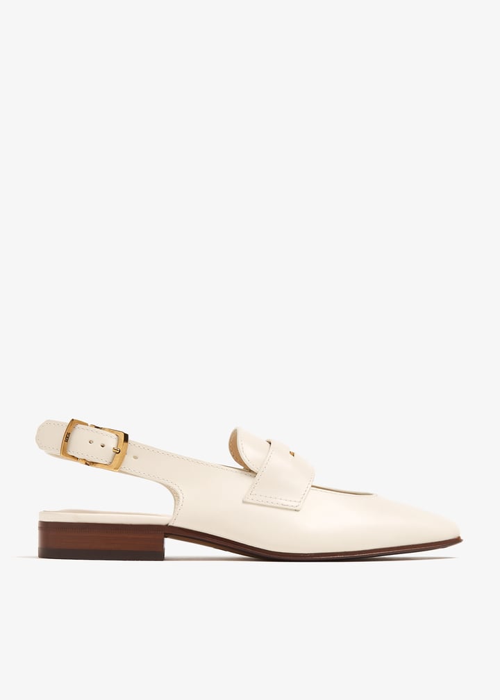 xxw14l0ij50nf5b008_1.jpg?ts=20240906034558