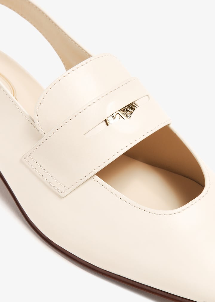 xxw14l0ij50nf5b008_3.jpg?ts=20240906034558