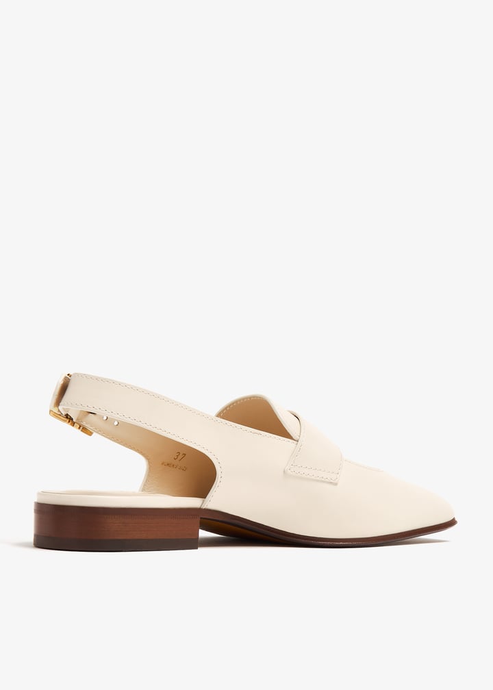 xxw14l0ij50nf5b008_4.jpg?ts=20240906034558