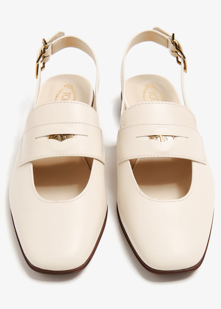 xxw14l0ij50nf5b008_5.jpg?ts=20240906034558