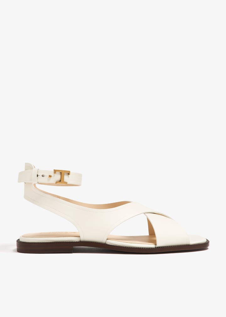 xxw15l0ih90midb013_1.jpg?ts=20240810032643