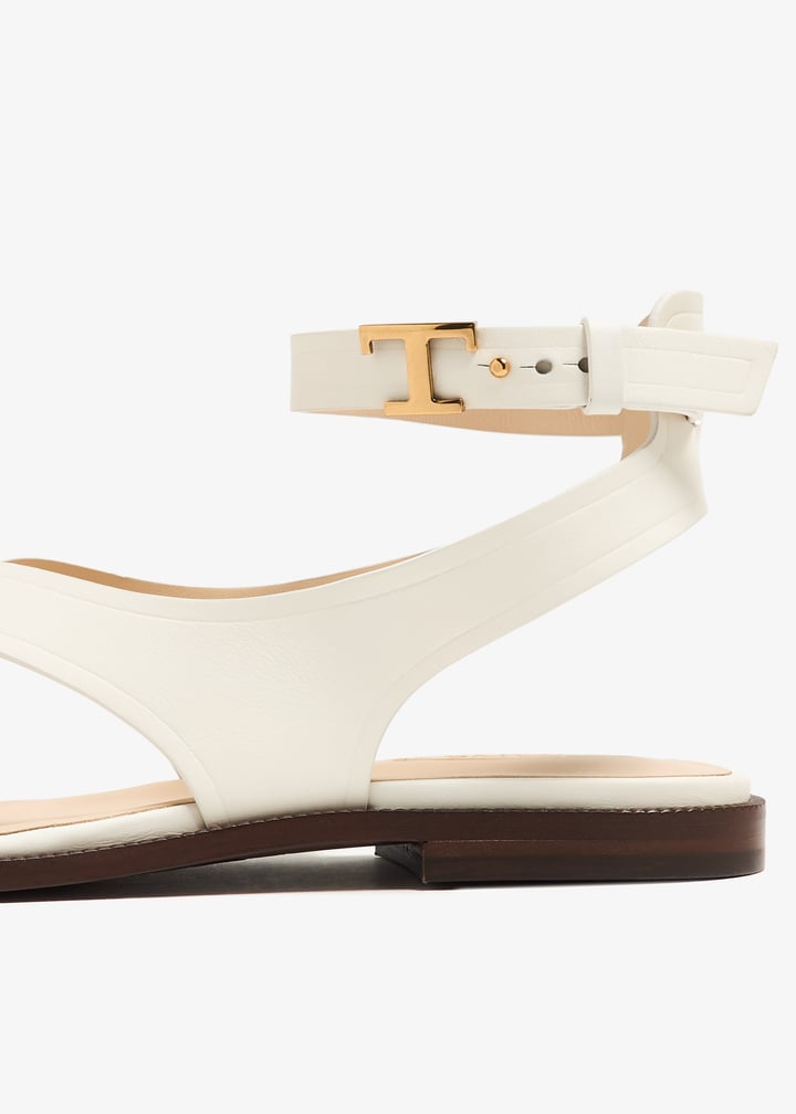 xxw15l0ih90midb013_3.jpg?ts=20240810032643