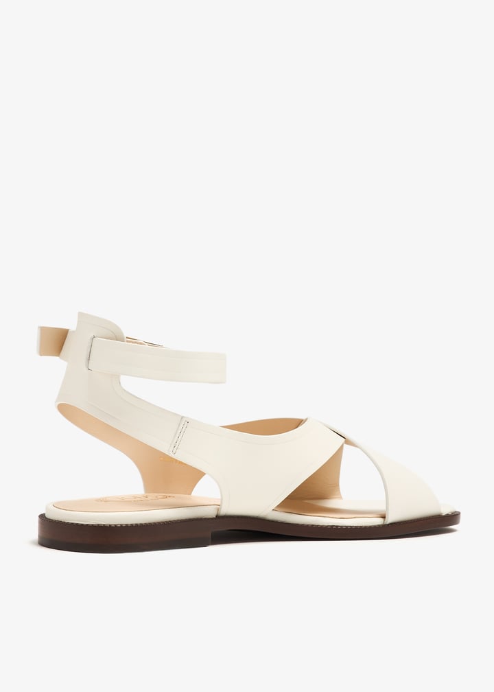 xxw15l0ih90midb013_4.jpg?ts=20240810032643