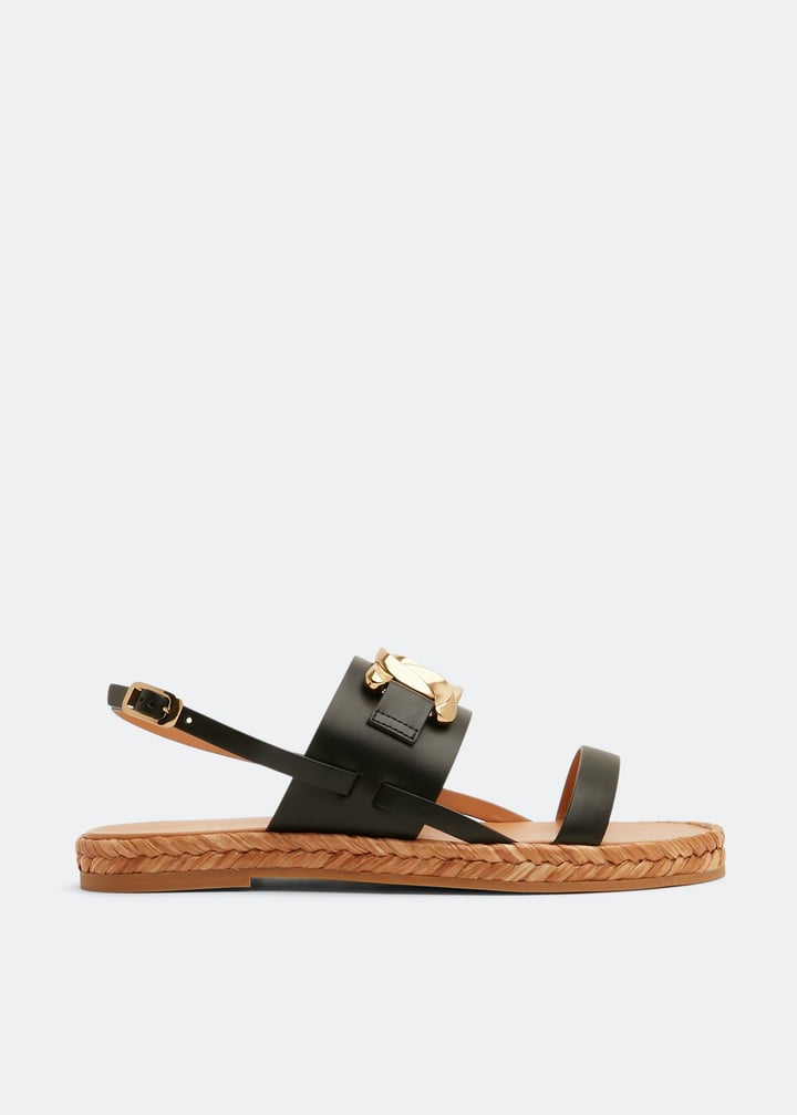 小雪商品 kidsW釦クラシカルセーラージャケット | outlet | axes femme