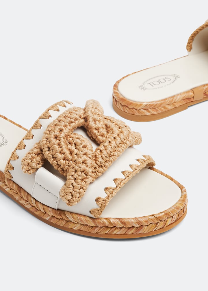 xxw17k0gr40midb015_2.jpg?ts=20230225030513