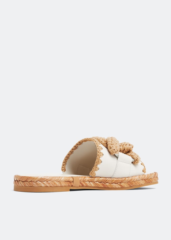 xxw17k0gr40midb015_3.jpg?ts=20230225030513