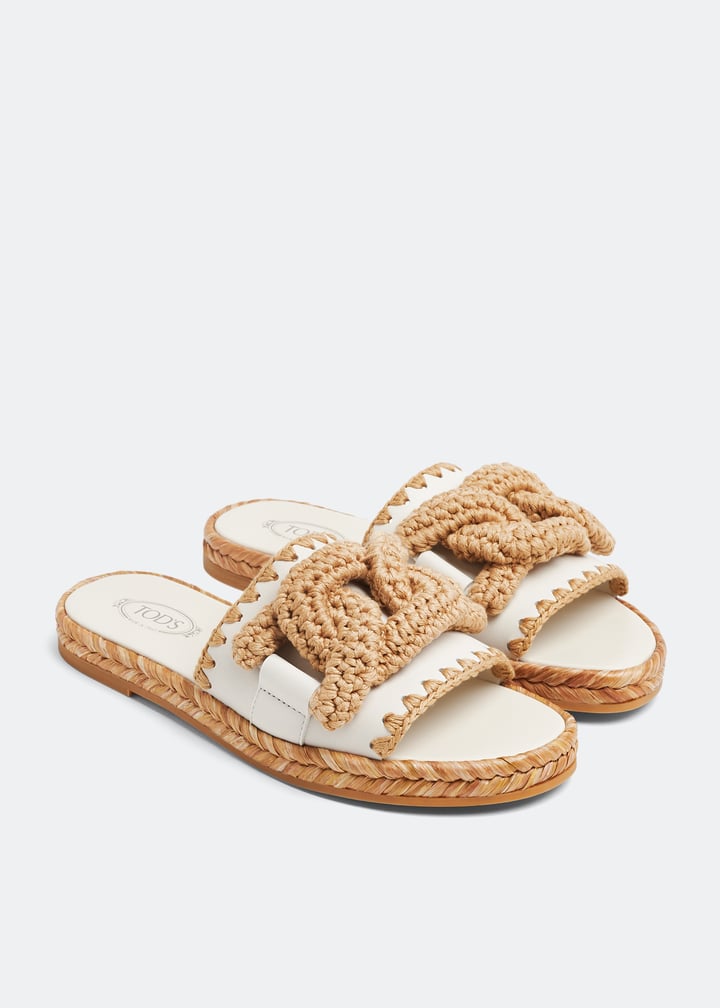 xxw17k0gr40midb015_4.jpg?ts=20230225030513