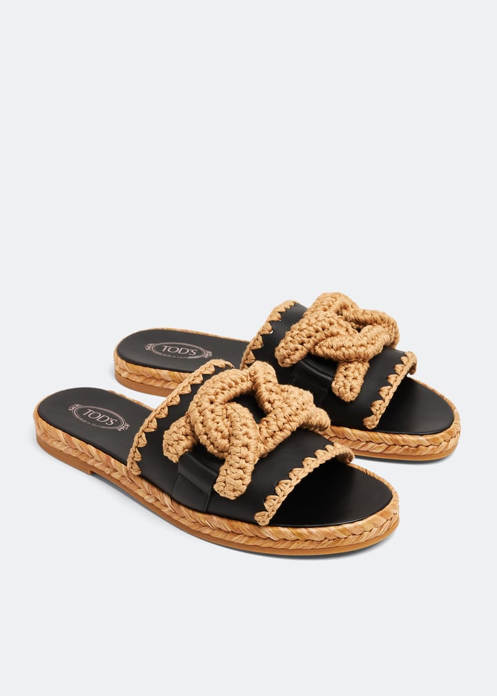 xxw17k0gr40midb999_4.jpg?ts=20230325030513