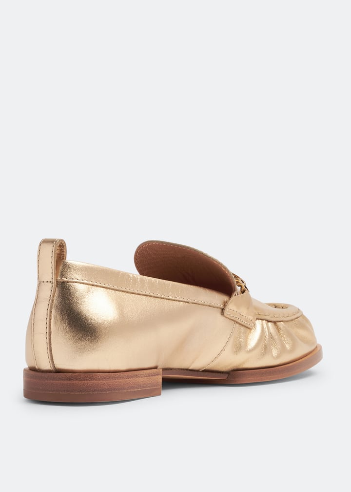 xxw19k0hc80kacg205_4.jpg?ts=20230728032018