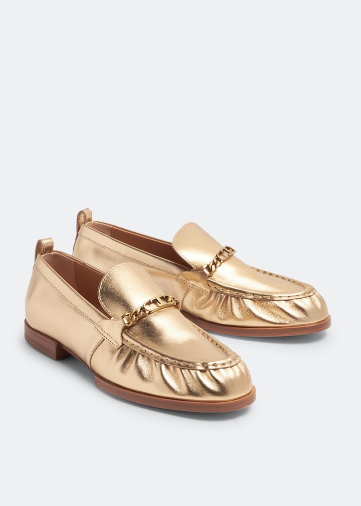 xxw19k0hc80kacg205_5.jpg?ts=20230728032018